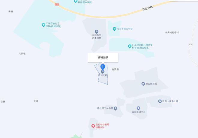 珠海西区土地拍卖最新消息__珠海地块出让公告