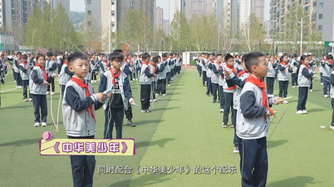 家校共育大课堂 | 运动健康 助力成长__家校共育大课堂 | 运动健康 助力成长