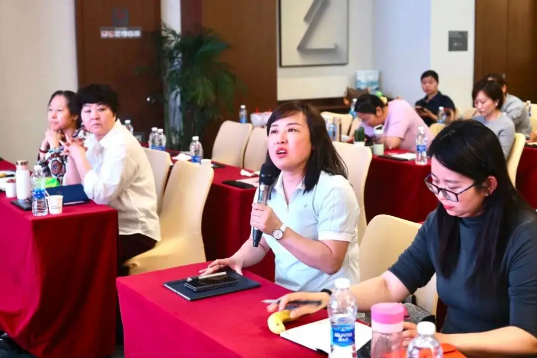民办学校合规已成必答题，这场大课用两天讲透税收优化与预决算管控!_民办学校合规已成必答题，这场大课用两天讲透税收优化与预决算管控!_