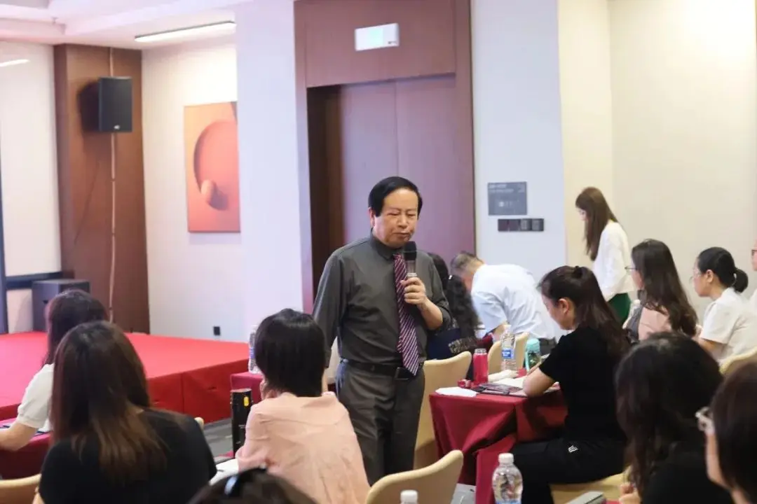 民办学校合规已成必答题，这场大课用两天讲透税收优化与预决算管控!__民办学校合规已成必答题，这场大课用两天讲透税收优化与预决算管控!