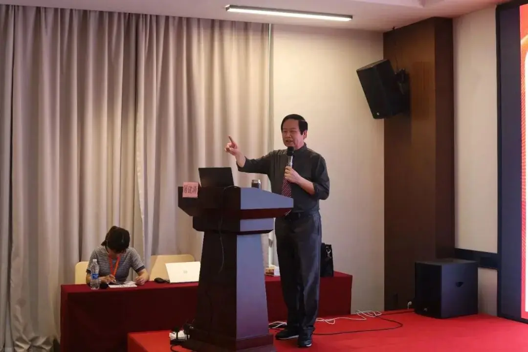 民办学校合规已成必答题，这场大课用两天讲透税收优化与预决算管控!_民办学校合规已成必答题，这场大课用两天讲透税收优化与预决算管控!_