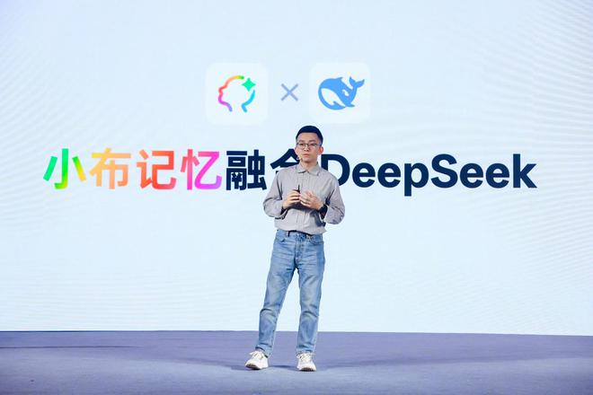 深度手机助手_控偶师升级10满经验不升级_