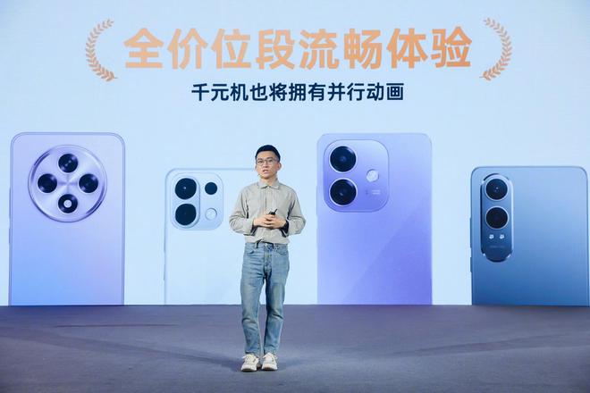 _控偶师升级10满经验不升级_深度手机助手