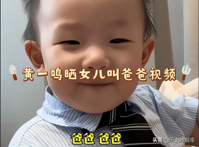 思聪聊天表情包__思聪聊天