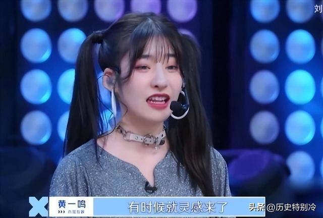 思聪聊天__思聪聊天表情包