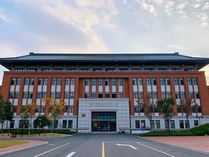 吉林建筑大学成人高考大专报名网点