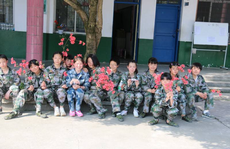 湘潭叛逆少年学校