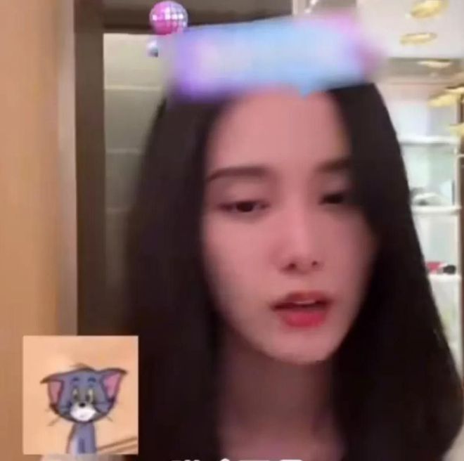 _别再为难陈赫、黄子韬了！关晓彤本人亲自上线更新，评论区已沦陷_别再为难陈赫、黄子韬了！关晓彤本人亲自上线更新，评论区已沦陷