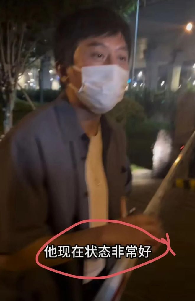 别再为难陈赫、黄子韬了！关晓彤本人亲自上线更新，评论区已沦陷_别再为难陈赫、黄子韬了！关晓彤本人亲自上线更新，评论区已沦陷_