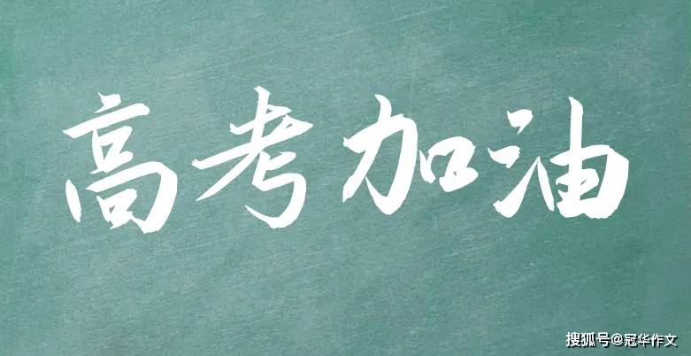 _《流水》诗_流水沉河