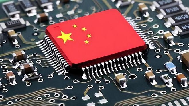 _8天4次！中方批美国阴招_8天4次！中方批美国阴招