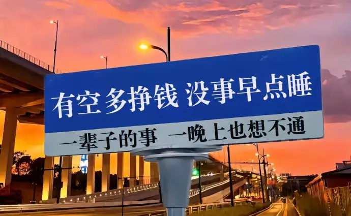 荒野大陆大电影_关于保护眼睛的文案短句_
