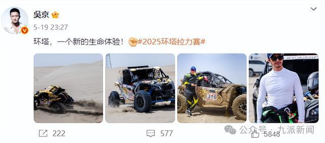 _拉力赛车事故视频_赛车拉力视频