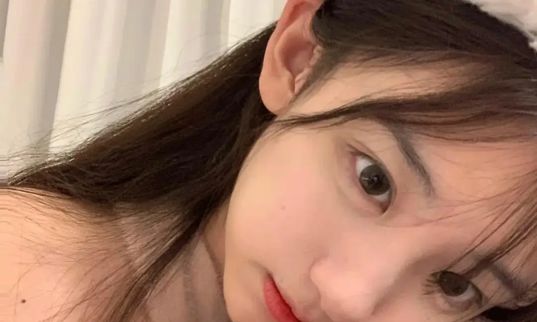 零基础学计算机真的有“钱”途吗？月薪能过万吗