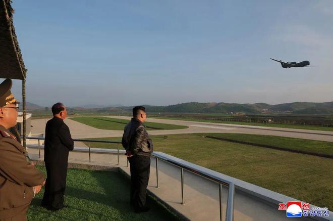 这次朝鲜大方承认事故，金正恩会下重手吗？_这次朝鲜大方承认事故，金正恩会下重手吗？_