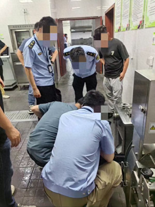 宁波绞盘__余姚财产转移调查