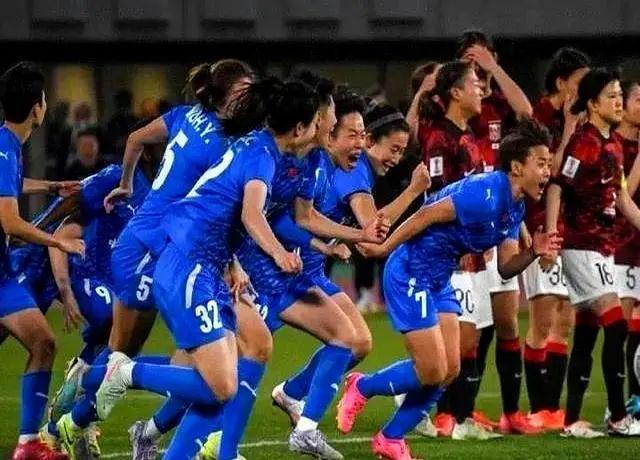 女足今天直播_女足亚预赛直播_