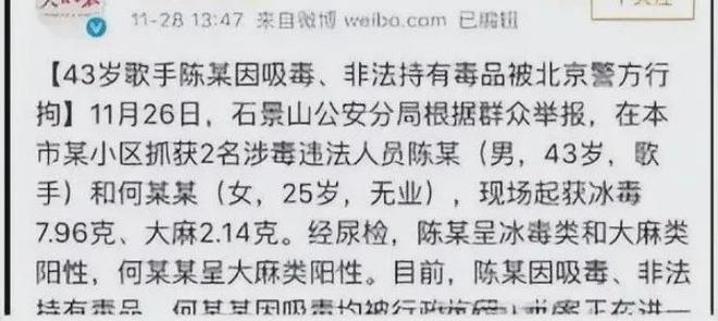 _白百何妈妈_白百何儿子近照