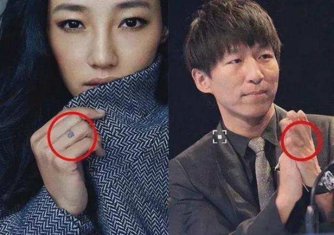 白百何儿子近照_白百何妈妈_