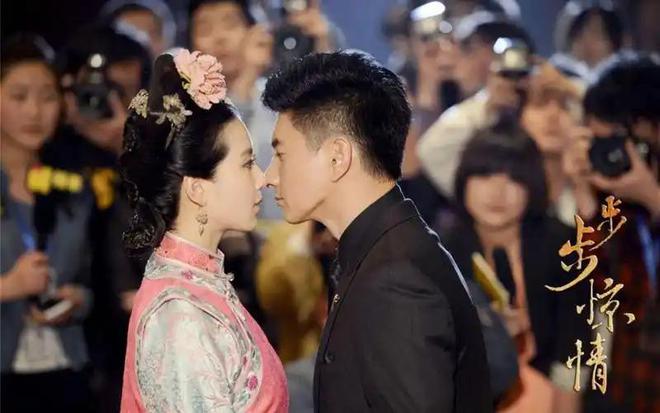 _离婚传闻甚嚣尘上，“一言不发”的刘诗诗，终不再顾忌所谓的体面_离婚传闻甚嚣尘上，“一言不发”的刘诗诗，终不再顾忌所谓的体面