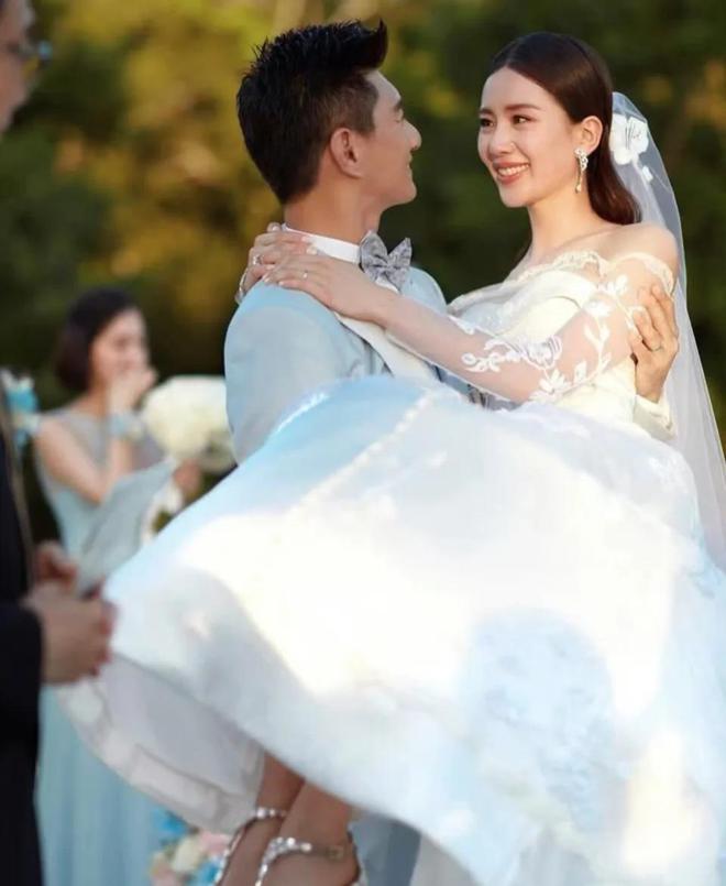 离婚传闻甚嚣尘上，“一言不发”的刘诗诗，终不再顾忌所谓的体面_离婚传闻甚嚣尘上，“一言不发”的刘诗诗，终不再顾忌所谓的体面_