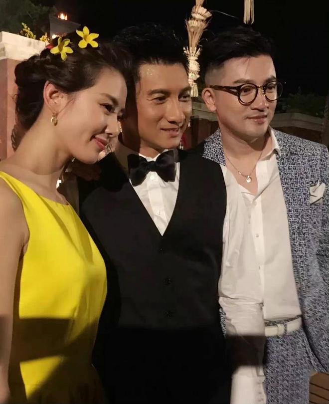 离婚传闻甚嚣尘上，“一言不发”的刘诗诗，终不再顾忌所谓的体面_离婚传闻甚嚣尘上，“一言不发”的刘诗诗，终不再顾忌所谓的体面_