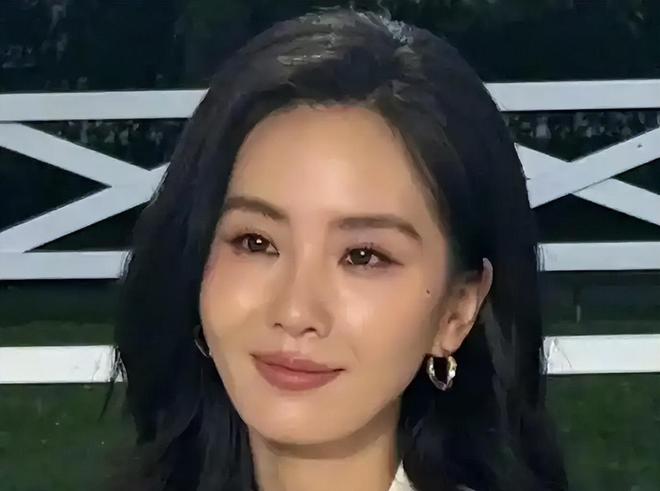 离婚传闻甚嚣尘上，“一言不发”的刘诗诗，终不再顾忌所谓的体面_离婚传闻甚嚣尘上，“一言不发”的刘诗诗，终不再顾忌所谓的体面_