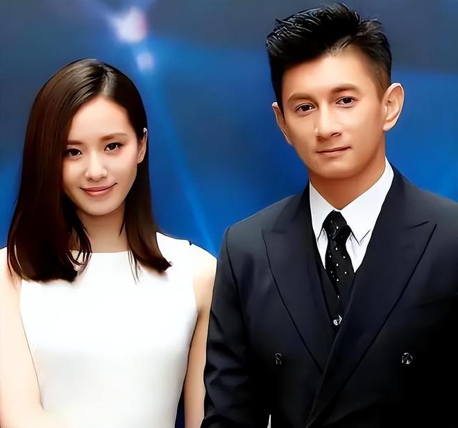 离婚传闻甚嚣尘上，“一言不发”的刘诗诗，终不再顾忌所谓的体面__离婚传闻甚嚣尘上，“一言不发”的刘诗诗，终不再顾忌所谓的体面