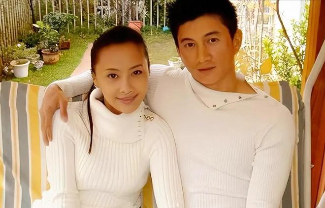 离婚传闻甚嚣尘上，“一言不发”的刘诗诗，终不再顾忌所谓的体面_离婚传闻甚嚣尘上，“一言不发”的刘诗诗，终不再顾忌所谓的体面_