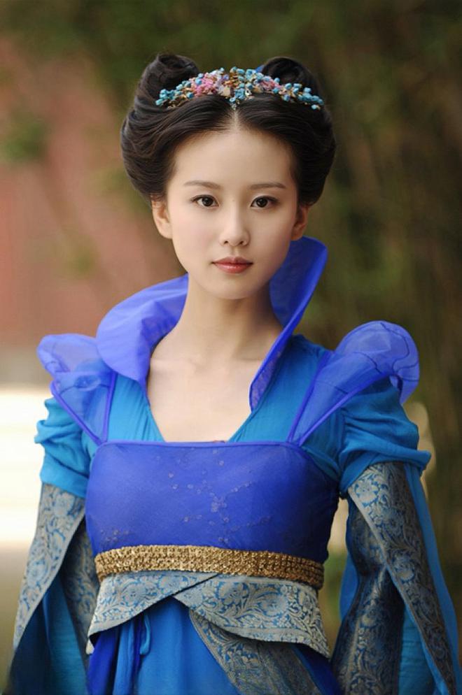 _离婚传闻甚嚣尘上，“一言不发”的刘诗诗，终不再顾忌所谓的体面_离婚传闻甚嚣尘上，“一言不发”的刘诗诗，终不再顾忌所谓的体面