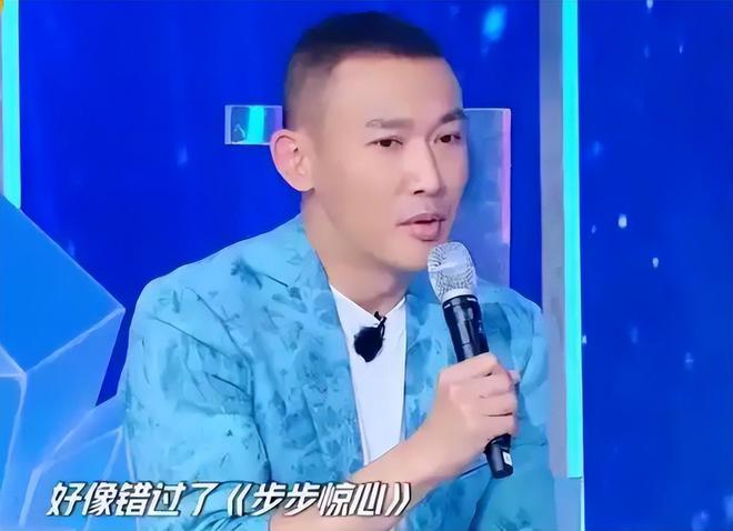 离婚传闻甚嚣尘上，“一言不发”的刘诗诗，终不再顾忌所谓的体面__离婚传闻甚嚣尘上，“一言不发”的刘诗诗，终不再顾忌所谓的体面