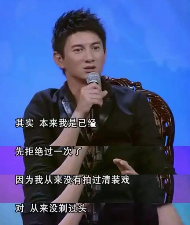 离婚传闻甚嚣尘上，“一言不发”的刘诗诗，终不再顾忌所谓的体面_离婚传闻甚嚣尘上，“一言不发”的刘诗诗，终不再顾忌所谓的体面_
