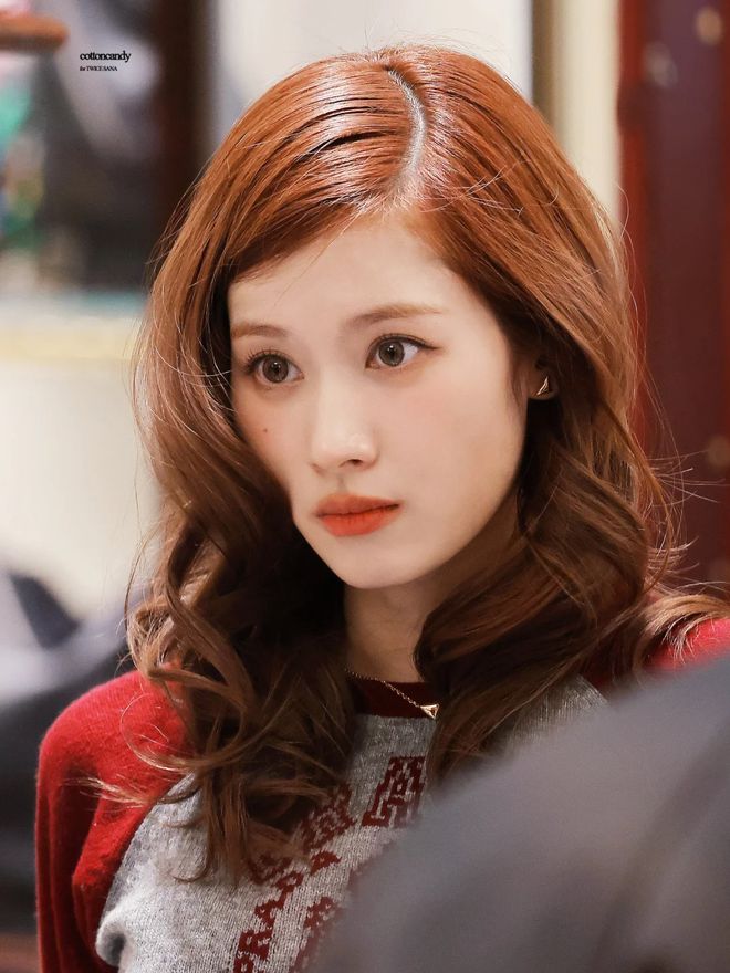 _赵丽颖的短发发型_赵丽颖短发是什么样子