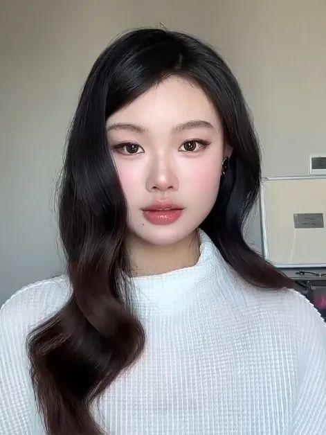 赵丽颖短发是什么样子__赵丽颖的短发发型