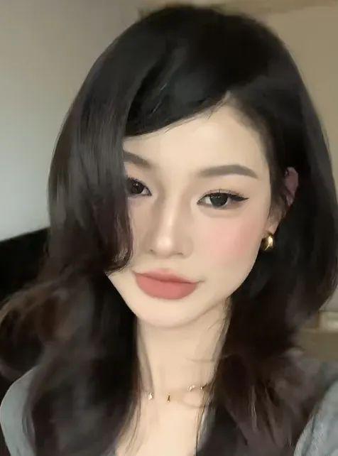 赵丽颖短发是什么样子_赵丽颖的短发发型_