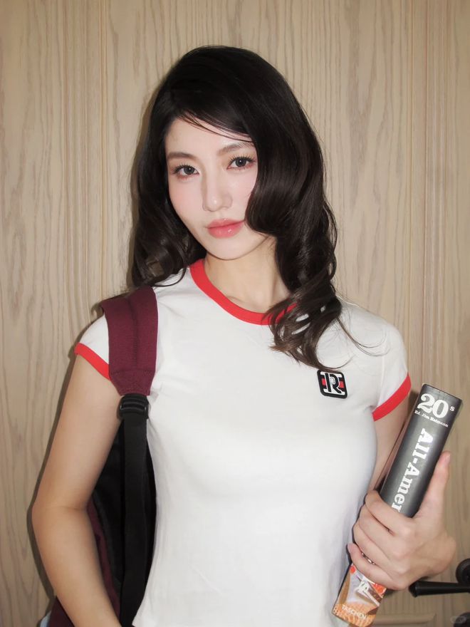 赵丽颖短发是什么样子_赵丽颖的短发发型_