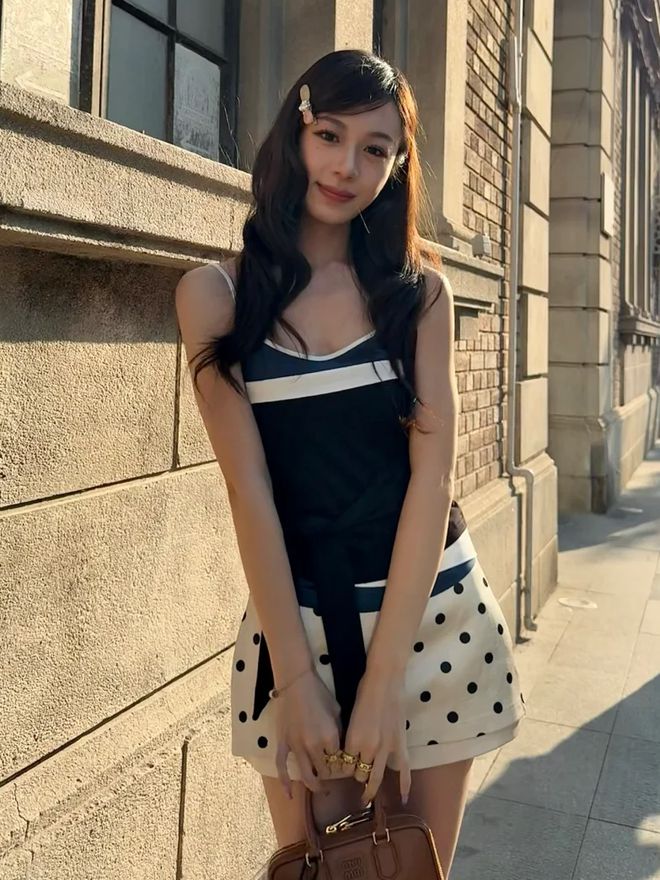 _赵丽颖的短发发型_赵丽颖短发是什么样子