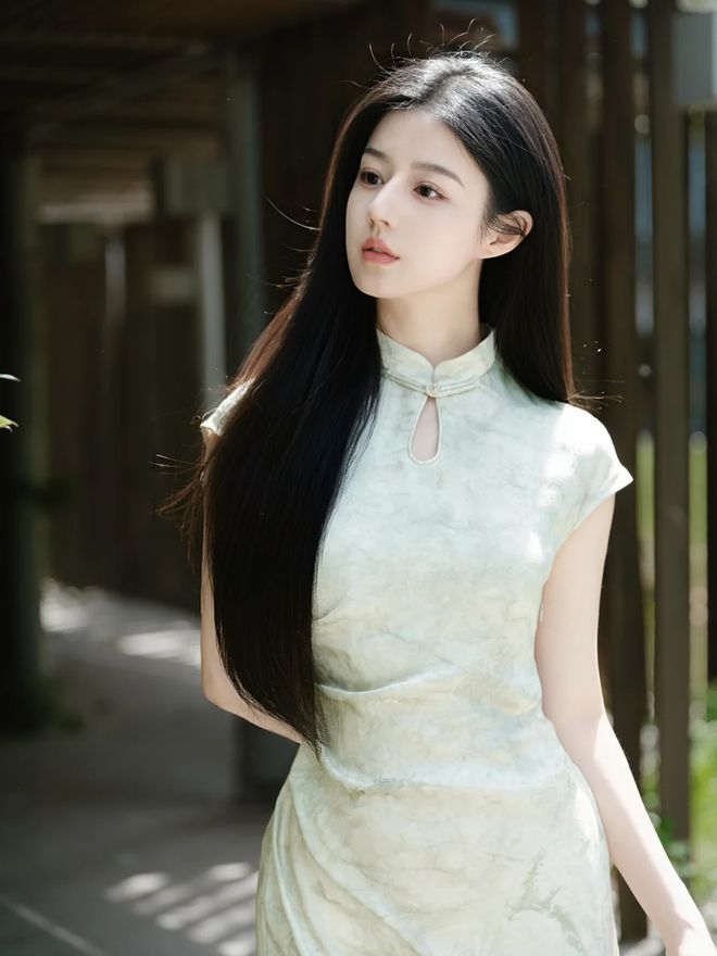赵丽颖的短发发型_赵丽颖短发是什么样子_