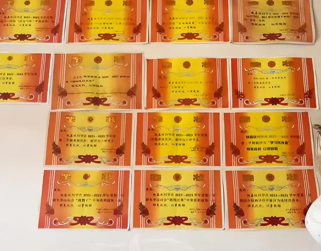 没能耐就别装！宁夏那个一笑成名拒绝百万签约的女孩，如今成这样__没能耐就别装！宁夏那个一笑成名拒绝百万签约的女孩，如今成这样
