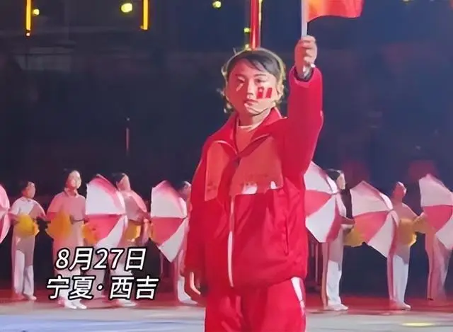 _没能耐就别装！宁夏那个一笑成名拒绝百万签约的女孩，如今成这样_没能耐就别装！宁夏那个一笑成名拒绝百万签约的女孩，如今成这样