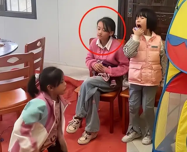 _没能耐就别装！宁夏那个一笑成名拒绝百万签约的女孩，如今成这样_没能耐就别装！宁夏那个一笑成名拒绝百万签约的女孩，如今成这样