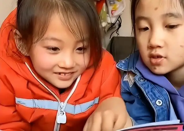 没能耐就别装！宁夏那个一笑成名拒绝百万签约的女孩，如今成这样__没能耐就别装！宁夏那个一笑成名拒绝百万签约的女孩，如今成这样