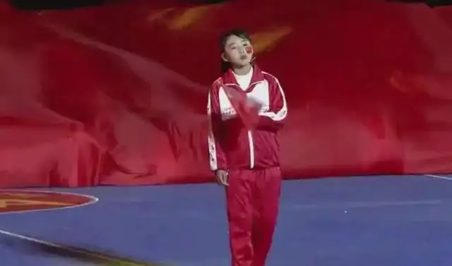 没能耐就别装！宁夏那个一笑成名拒绝百万签约的女孩，如今成这样__没能耐就别装！宁夏那个一笑成名拒绝百万签约的女孩，如今成这样