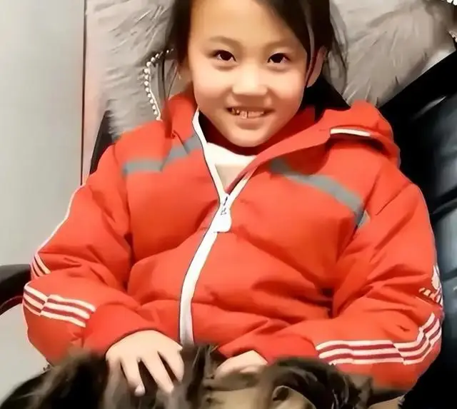 没能耐就别装！宁夏那个一笑成名拒绝百万签约的女孩，如今成这样_没能耐就别装！宁夏那个一笑成名拒绝百万签约的女孩，如今成这样_