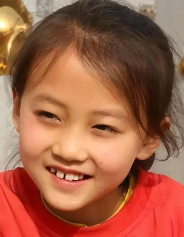 _没能耐就别装！宁夏那个一笑成名拒绝百万签约的女孩，如今成这样_没能耐就别装！宁夏那个一笑成名拒绝百万签约的女孩，如今成这样