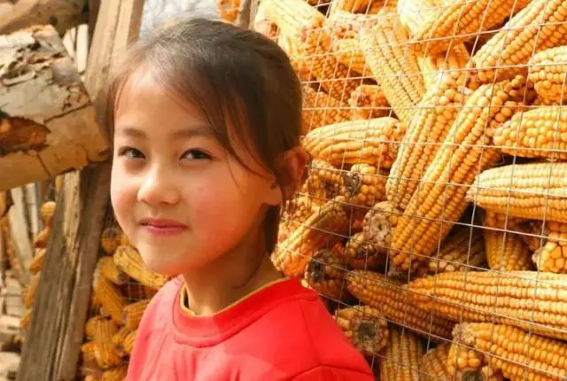 没能耐就别装！宁夏那个一笑成名拒绝百万签约的女孩，如今成这样__没能耐就别装！宁夏那个一笑成名拒绝百万签约的女孩，如今成这样