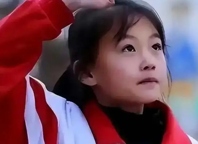 没能耐就别装！宁夏那个一笑成名拒绝百万签约的女孩，如今成这样_没能耐就别装！宁夏那个一笑成名拒绝百万签约的女孩，如今成这样_