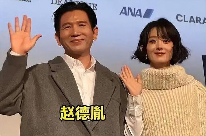 _赵丽颖之夜_赵丽颖晚上拉肚