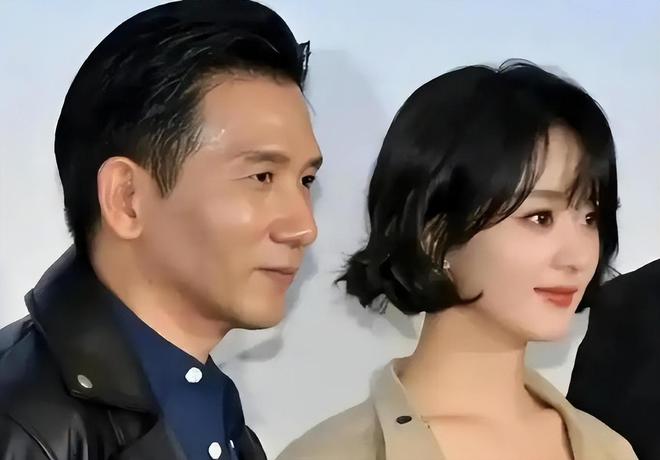 赵丽颖晚上拉肚_赵丽颖之夜_