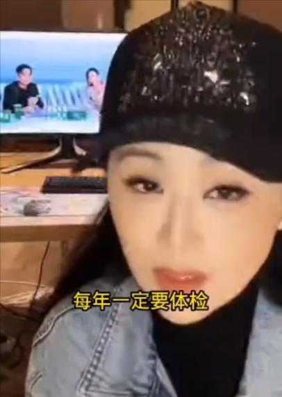 _幼儿生病的说说_生病了担心孩子的话
